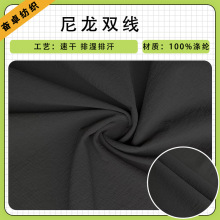 ��]�p�������� 100%��]�ٸ��ŝ��ź����� �ٸ�ѝ���±�������