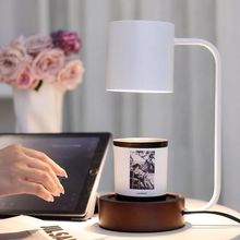 ��ʽ�͹Ō�ľ��޹��Ϟ���L̨�����ֵ���^���o���o�����ڠT�����l