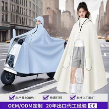 ����늄�܇�Ӻ�ȫ������������⴩�T�І���ţ���ƿ܇�������_