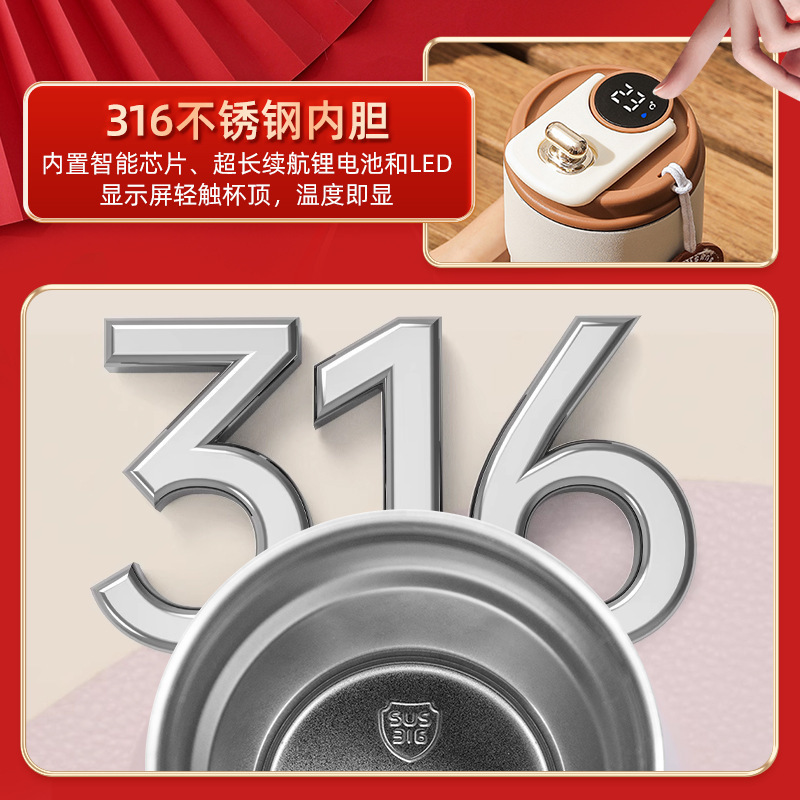 商务礼品实用送客户商场开业活动伴手礼公司年会礼品定制送员工|undefined