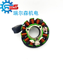 ������ľRMZ250 10-2013 RMZ450 08-12 �����ȦĦ�г��ŵ����Ȧ