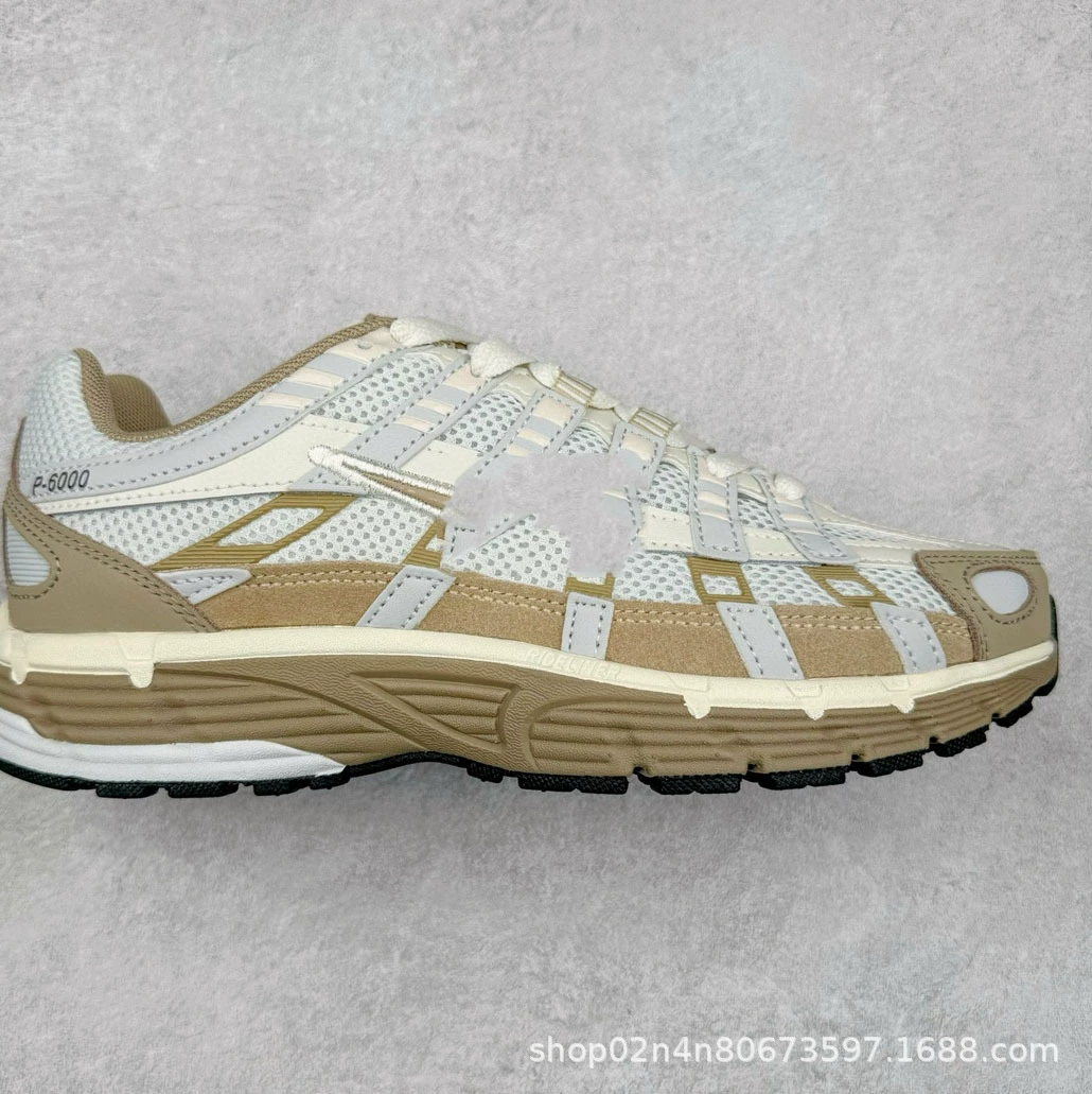 Кеды Dad Shoes (Initiator) ретро-бигающие кроссовки, массивный повседневный стиль, унисекс