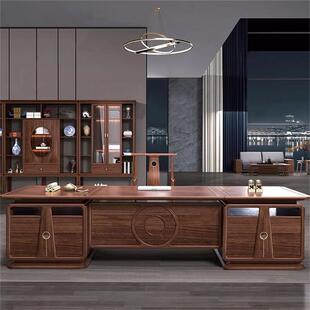 ����ʽ�����M���Dľ�h��ˮ�����Ṥˇ��տ�ϰ��k���Ҵ��̨�F؛