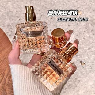 kakashow���F�����ˮŮʿ��ˮ�־���������ˮ�����{���䵭��50ml