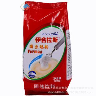 �½�������˹�Р�����180gihlas�̲迧�Ȱ�Hfirima���l����