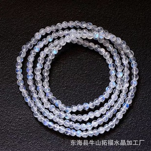 �S�����l��Ȼ�¹�ʯ����Ȧ��朶�Ȧ�ִ����s��Ů���Ʒ�Y�����