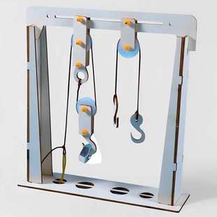 ����݆�ӻ�݆�M���ϰ� ����������С��� �����ꃺͯ�ЌW�ƽ̶Y��