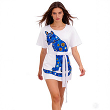 ���͘��ABBA���cos��agnetha f&auml;ltskog������ɯ������̨�ݳ���