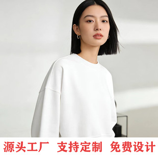 �羳���R�d����320�˹��̿�A�I�����l�¶���ӡ���հװ�����Ů
