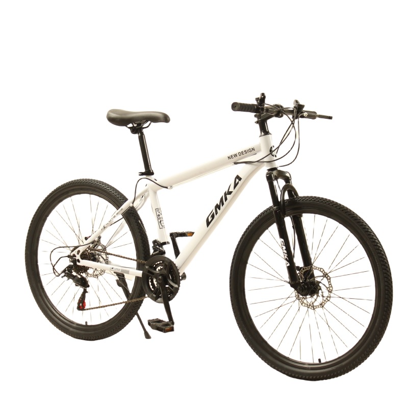 24 pulgadas 26 pulgadas bicicletas de montaña de cambio de velocidad para estudiantes de sexo masculino y masculino bicicleta de viaje coche de regalo coche de actividad