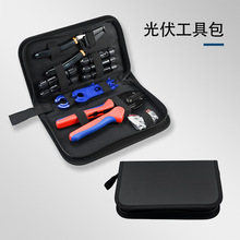 ���MC4�����Q���b �������B�������� ̫�����|�Ӿ����߽M�ϰ�