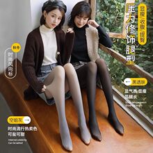 ͸wŮﶬпսҽzmBѝmӽqڽzm