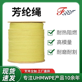绳子类;织带;线类