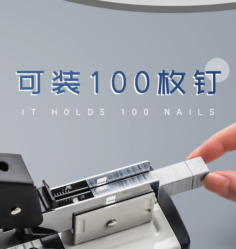 e4cae483-f2c3-4956-9933-1569b609b47c.jpe