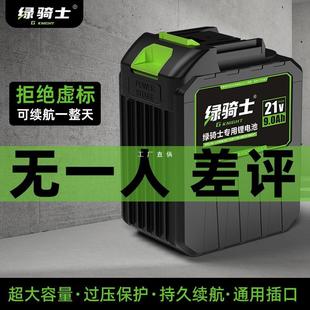 ͨ�ô�ˇ���ĥ�C�_������늳ش������и�C늄Ӱ����L��ͨ˼