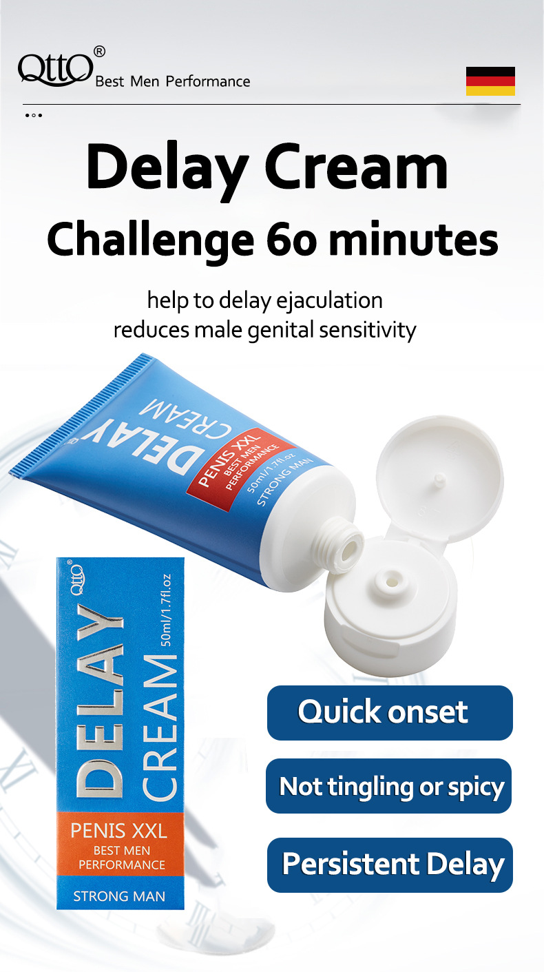 Delay-Cream-软膏详情页_09.jpg