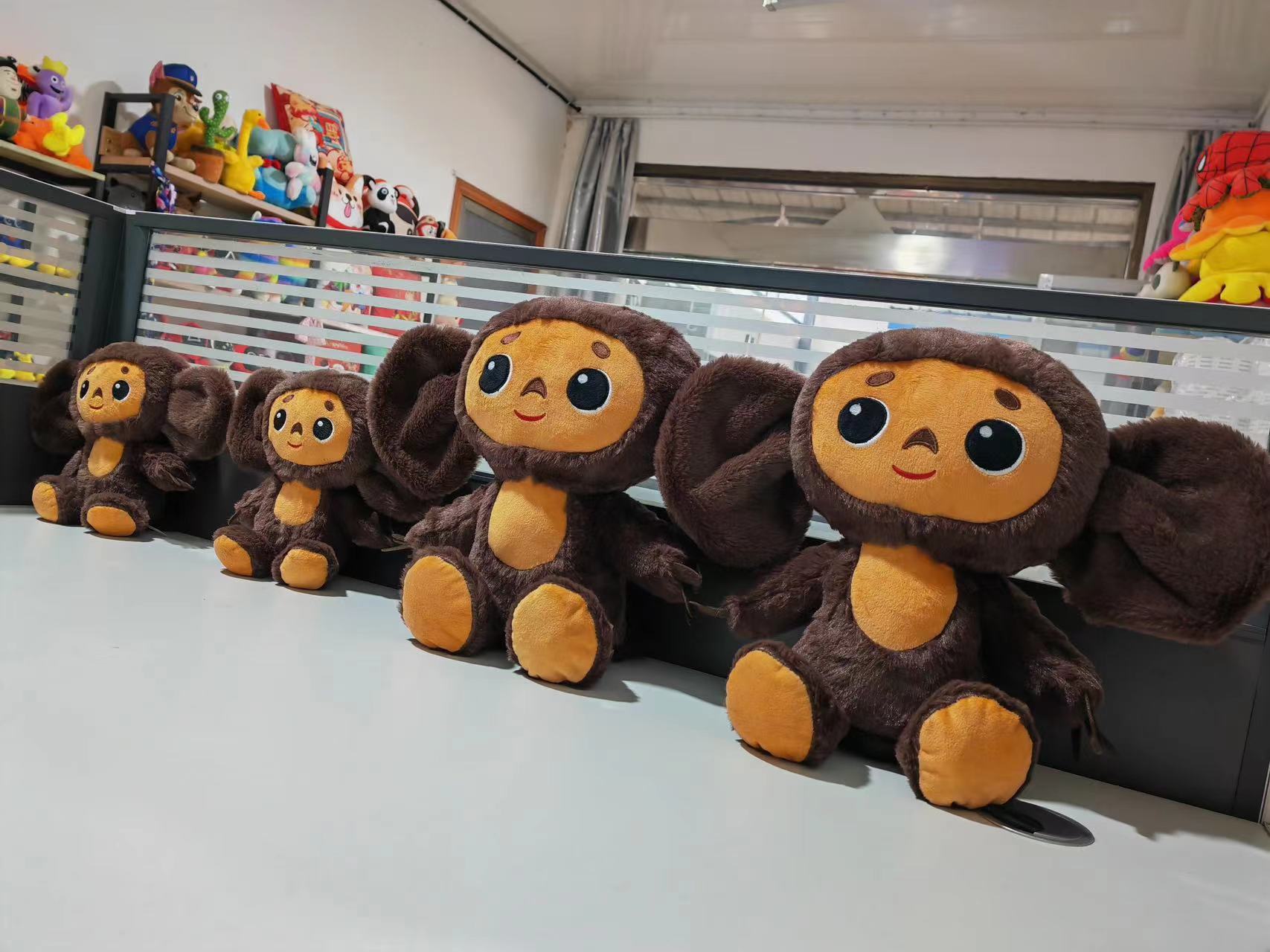 c21209e37ef89cb996e9384c781145