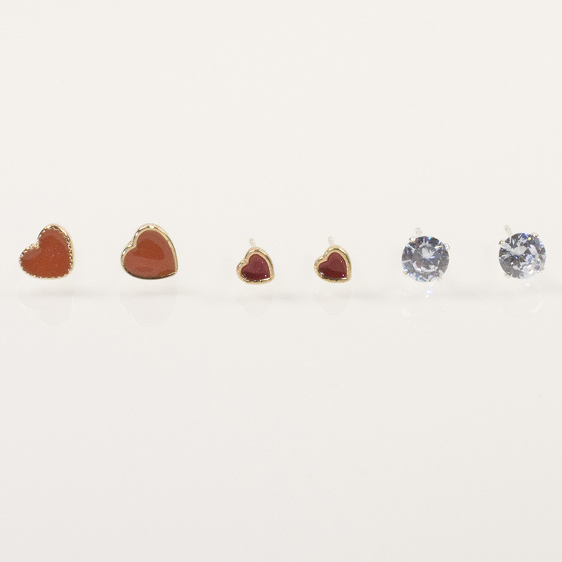 hmqViviiyNSAyin9WuaTt6nR3MnFX9nUWeED