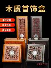 ���C�ִ�ľ���朵�����ָ�����錚��к��������ռ{���bľ�|��