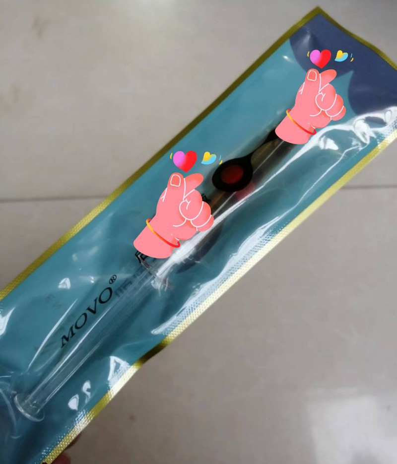 微信图片_20221212163436.jpg?x-oss-process=image/format,png