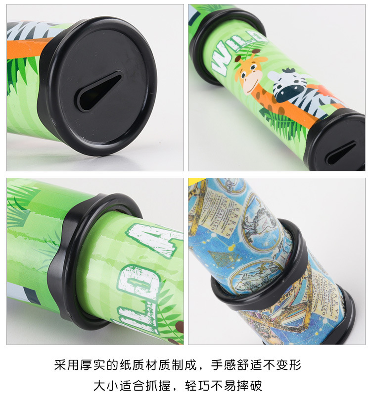 详情图_12.jpg?x-oss-process=image/format,png