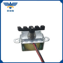 12V������܇��Ͷ�š������C���䡿����Ύš��֒� 늴��F���S�ҡ�