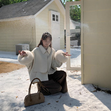 �n���p����ë����Ů�߼�����ë�������С���Ӹ߶˼Ӻ���ë������