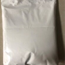 5-����Ƭϩ-2-�״� 95-12-5  99%+ �oɫҺ�w  ��NҎ�� ���ݬF؛