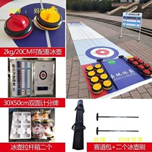 L麵չ\ӽ̌WʯرУ@ِF