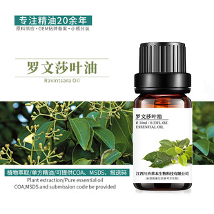 �_��ɯ�~�� ��������� �η����� �ջ�ԭ�����l ���ʹa 10ml�Ø�
