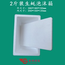 �O���r���2���b��ĭ�����r��������ĭ����机��aƷ���b����