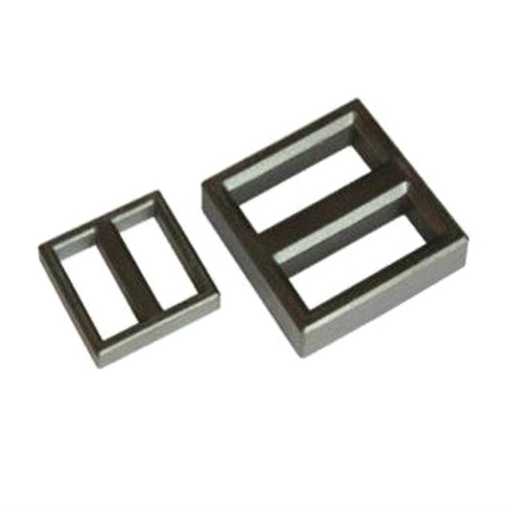 ET24变压器磁芯ET24高频电源磁芯ET24铁氧体磁芯 R12K电感大于4