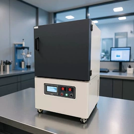 实验电炉;工业电炉;工业炉