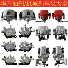 늄���݆܇�x܇�ֱ���݆�Ƅӱ��ϲ�܇�P�x���Q��݆���x���ͱ�