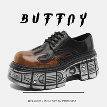 2025¿LƴɫϵɸЬsٴ̹ЬСƤЬЬ