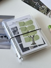 Сtͬ͸m5֎sֵinsLWӛ±yӛ