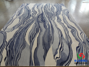 ����ʽ����ˮī���ֹ���]��ë�e���͏d��׵�̺��d�Ӵ����F�e��