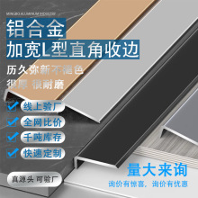 �X�Ͻ��տڗlꖽ���߅�l�Ӻ�7�֘Oխ��߅ľ�ذ�I�ͼӌ��ɴu��ڗl