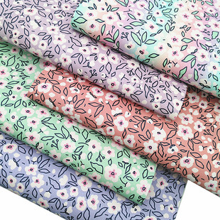 LIBERTYӡ��΢�W���Ƥ���W�����޽q��PUƤ��DIY�l�����ͯЬB149