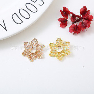 ���z�U�ջ��Pdiy�Ʒ������L�l���l�ڲ��u�m͢�����ֹ��l���