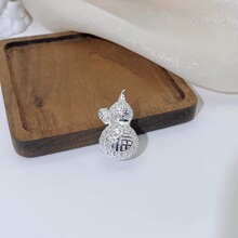 S999���y�U�պ��J�����r�г�����Ů���������ؔ�{���p�����նY��