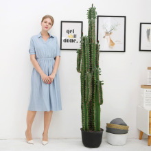 ���W���ͷ����������b͏d��������Ɣ[����������҃����Ի��[