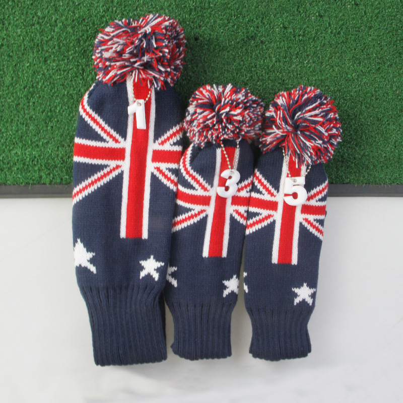 �¸߶�����֯ľ����golf����������֯ľ����1/3/5��ľ����3��/��