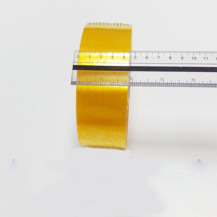 12068378341_993770371