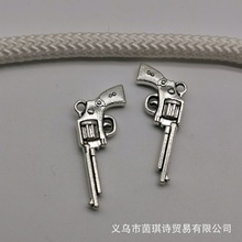 15*33MMǹ cfϷ  ϽƷ DIY  ׹Ҽ