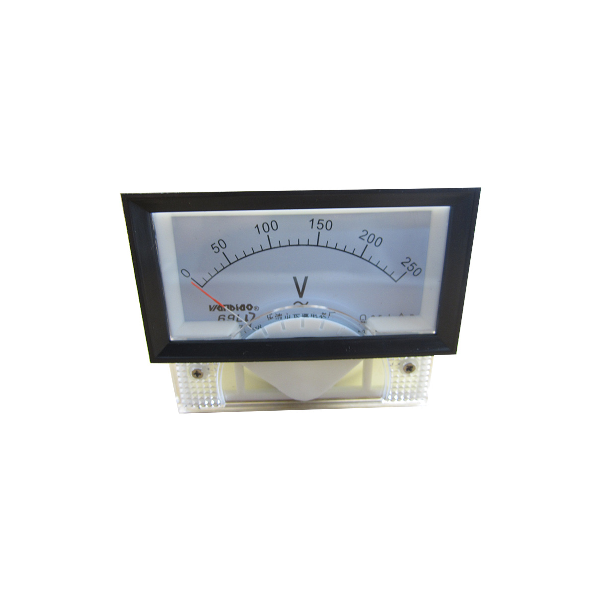 WAMBIAO ָ 69L17 AV ѹ HZ KW 峤ǵ