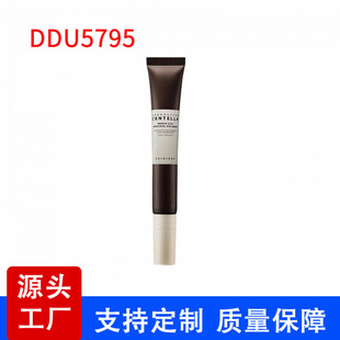 Крем для глаз New skin1004 Skin Care Angel Probiotic Centella Asiatica против морщин и темных кругов, 20 мл