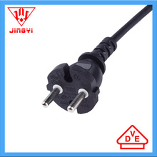 �WҎ�Դ�����^ VDE��о�Դ�� JY-02�ɘO�Դ���^