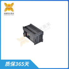GE  IC200UEX626 ֧������ʹ�õĴ洢ģ�飬���������ӵ�������
