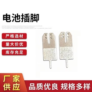 ���P���ݶ��Ӳ��_Ƭ �c��Ƭ ��ʽ늳غ�Ƭ 늳غ�Ƭ 늳�Ƭ